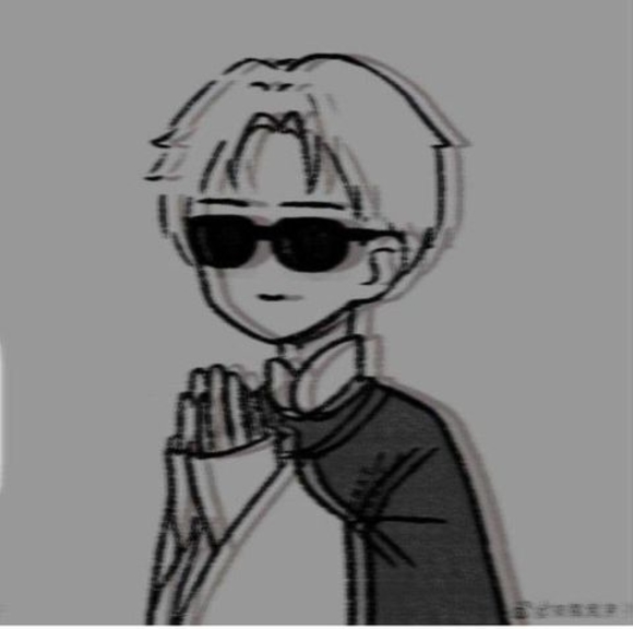 Meet your Posher, Daniel - Picture 1 of 1